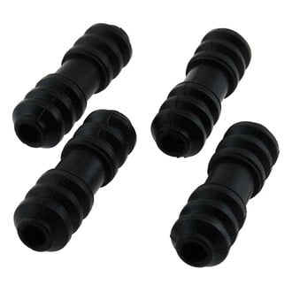 Carlson® - Rear Disc Brake Caliper Guide Pin Boot Kit