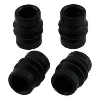 Carlson® - Disc Brake Caliper Guide Pin Boot Kit