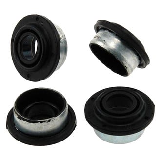 Carlson® - Disc Brake Caliper Guide Pin Boot Kit