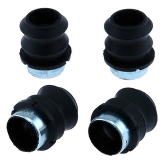 Carlson® - Disc Brake Caliper Guide Pin Boot Kit