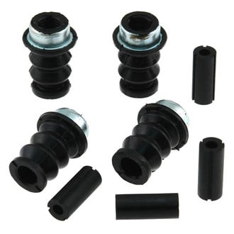 Carlson® - Disc Brake Caliper Guide Pin Boot Kit