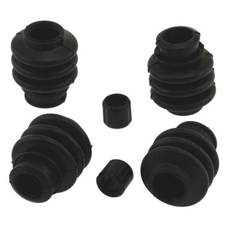 Carlson® - Disc Brake Caliper Guide Pin Boot Kit