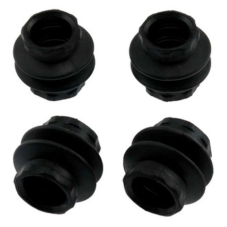 Carlson® - Disc Brake Caliper Guide Pin Boot Kit