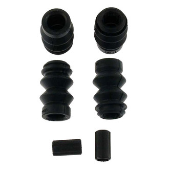 Carlson® - Rear Disc Brake Caliper Guide Pin Boot Kit