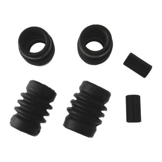 Carlson® - Disc Brake Caliper Guide Pin Boot Kit