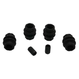 Carlson® - Disc Brake Caliper Guide Pin Boot Kit