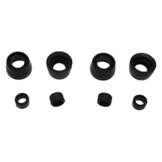 Carlson® - Front Disc Brake Caliper Guide Pin Boot Kit