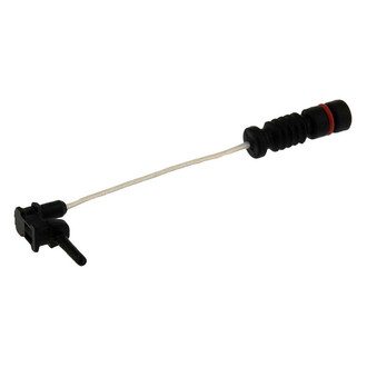 Carlson® - Electronic Pad Wear Sensor