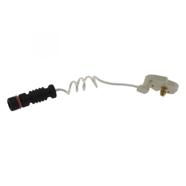 Carlson® - Front Brake Pad Electronic Wear Sensor