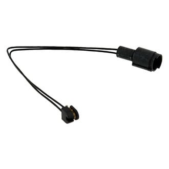 Carlson® - Electronic Pad Wear Sensor
