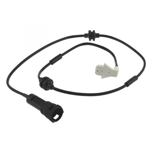 Carlson® - Front Brake Pad Electronic Wear Sensor