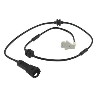 Carlson® - Electronic Pad Wear Sensor