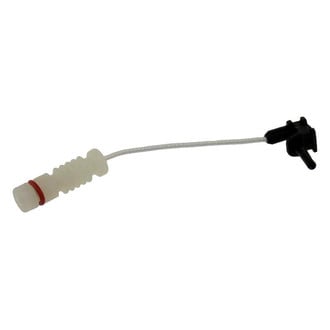 Carlson® - Front Brake Pad Electronic Wear Sensor