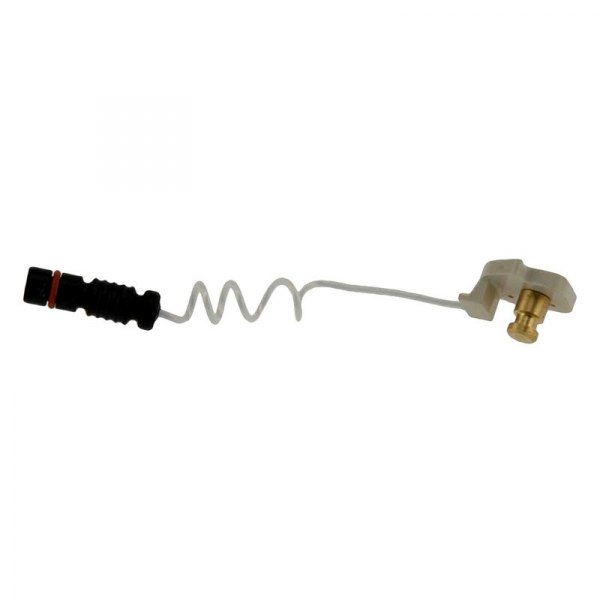 Carlson® - Front Brake Pad Electronic Wear Sensor