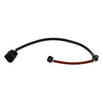 Carlson® - Front Brake Pad Electronic Wear Sensor