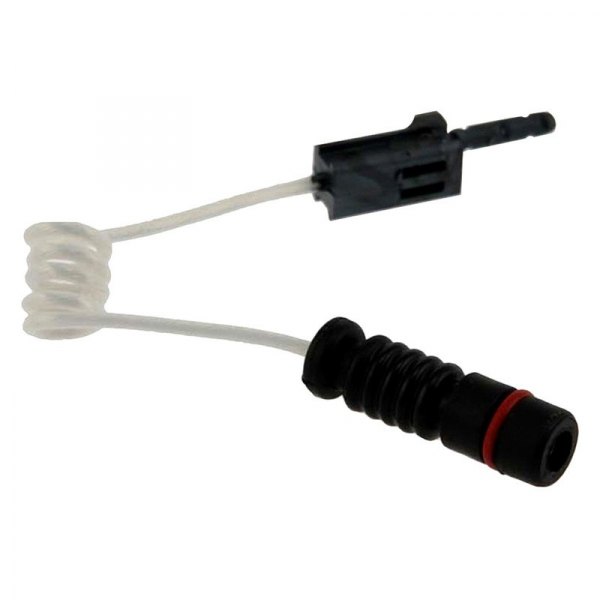 Carlson® - Rear Brake Pad Electronic Wear Sensor
