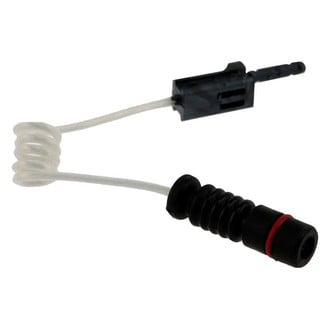 Carlson® - Brake Pad Electronic Wear Sensor