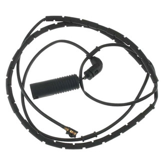Carlson® - Rear Brake Pad Electronic Wear Sensor