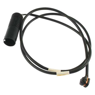 Carlson® - Rear Brake Pad Electronic Wear Sensor