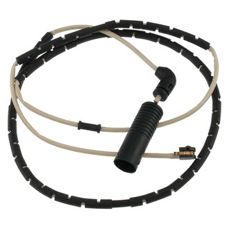 Carlson® - Rear Brake Pad Electronic Wear Sensor