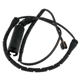 Carlson® - Rear Brake Pad Electronic Wear Sensor