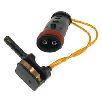 Carlson® - Electronic Pad Wear Sensor