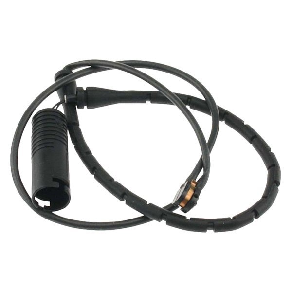 Carlson® - Rear Brake Pad Electronic Wear Sensor