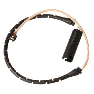 Carlson® - Front Brake Pad Electronic Wear Sensor