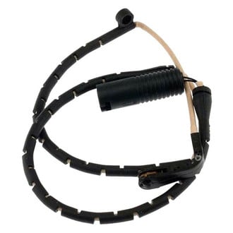 Carlson® - Electronic Pad Wear Sensor