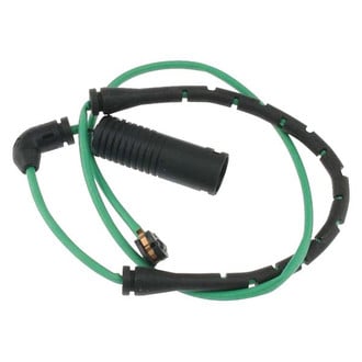 Carlson® - Front Brake Pad Electronic Wear Sensor