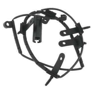 Carlson® - Brake Pad Electronic Wear Sensor