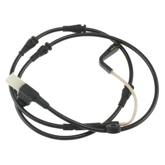 Carlson® - Rear Brake Pad Electronic Wear Sensor