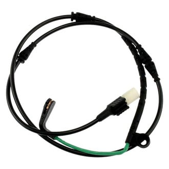 Carlson® - Electronic Pad Wear Sensor