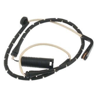 Carlson® - Front Brake Pad Electronic Wear Sensor