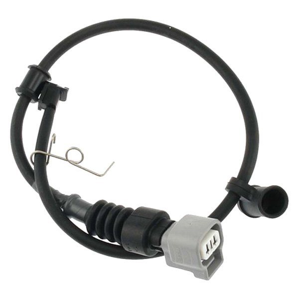 Carlson® - Rear Brake Pad Electronic Wear Sensor