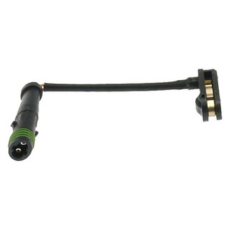 Carlson® - Electronic Pad Wear Sensor