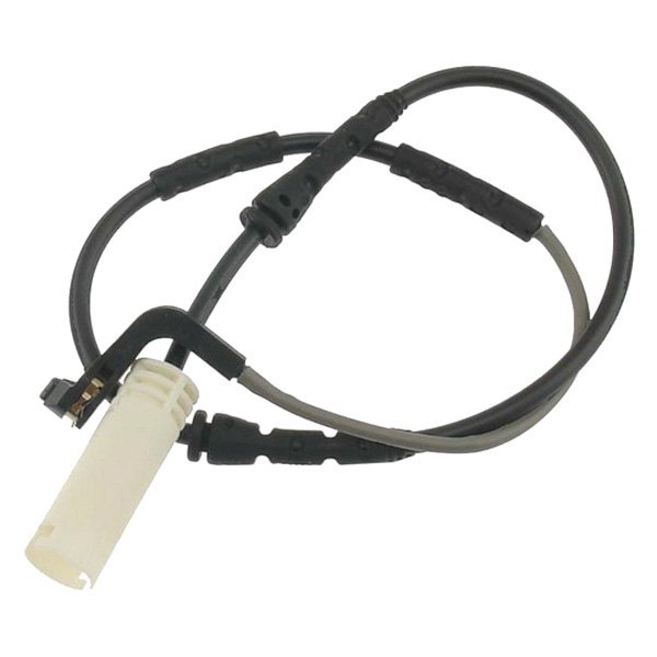 Carlson® 19047 Front Brake Pad Electronic Wear Sensor