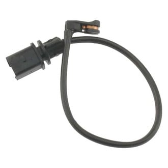 Carlson® - Electronic Pad Wear Sensor