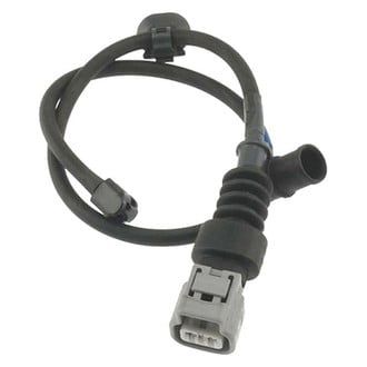 Carlson® - Electronic Pad Wear Sensor