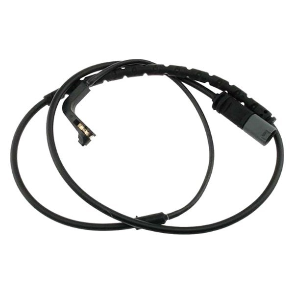 Carlson® 19059 Rear Brake Pad Electronic Wear Sensor