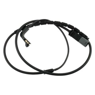 Carlson® - Rear Brake Pad Electronic Wear Sensor