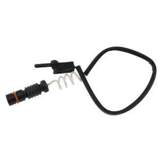 Carlson® - Rear Brake Pad Electronic Wear Sensor
