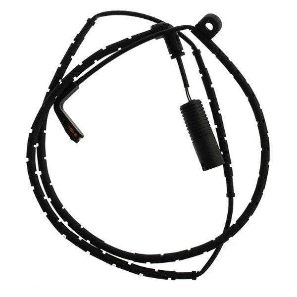 Carlson® 19062 Rear Brake Pad Electronic Wear Sensor