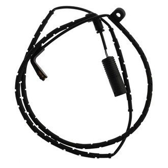 Carlson® - Rear Brake Pad Electronic Wear Sensor