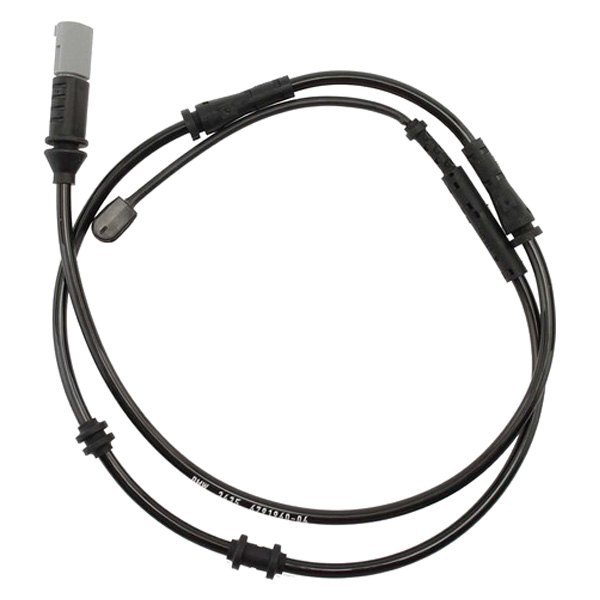 Carlson® - Rear Brake Pad Electronic Wear Sensor