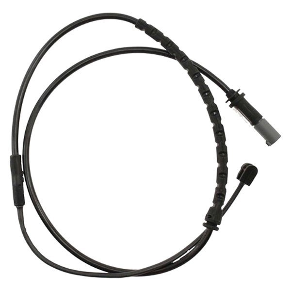 Carlson® - Rear Brake Pad Electronic Wear Sensor