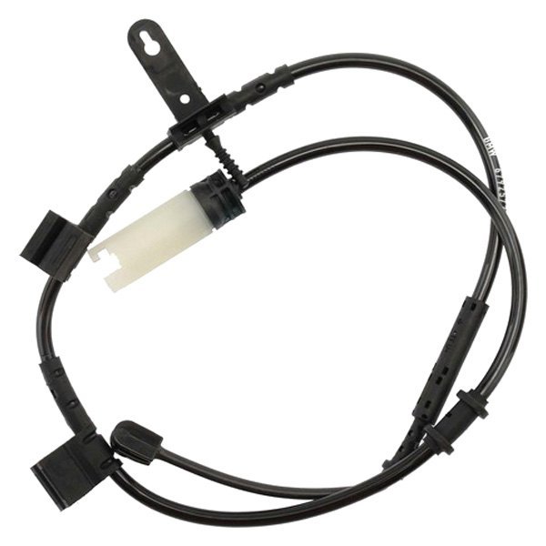 Carlson® - Front Brake Pad Electronic Wear Sensor