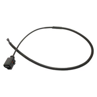Carlson® - Electronic Pad Wear Sensor