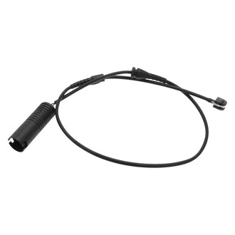 Carlson® - Rear Brake Pad Electronic Wear Sensor