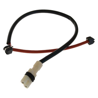 Carlson® - Brake Pad Electronic Wear Sensor